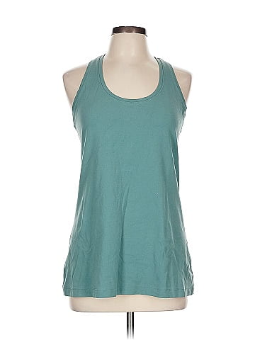 Lululemon Athletica Active Tank (view 1)