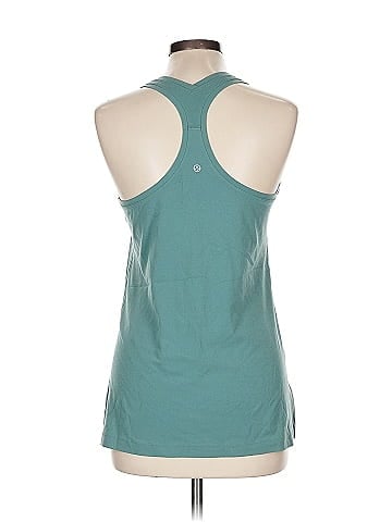 Lululemon Athletica Active Tank (view 2)