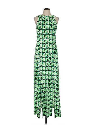 Donna Morgan Casual Dress (view 1)