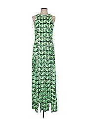 Donna Morgan Casual Dress