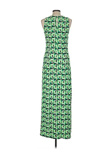 Donna Morgan Casual Dress (view 2)