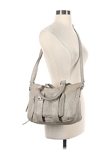 She + Lo Satchel (view 2)