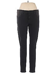 J Brand Jeggings
