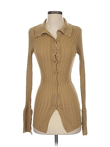 RUMOURS Cardigan (view 1)