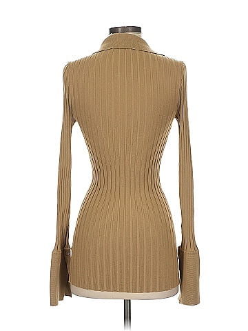 RUMOURS Cardigan (view 2)
