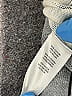 Chico's Animal Print Gray Cardigan Size XXL - photo 8