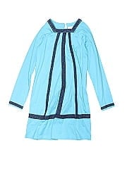 Hanna Andersson Dress