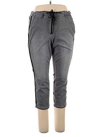 Torrid Casual Pants (view 1)