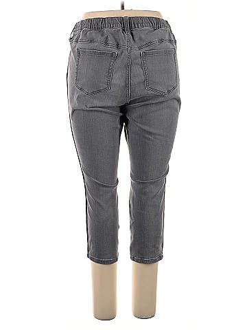 Torrid Casual Pants (view 2)