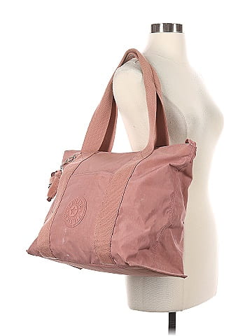 Kipling Tote (view 2)