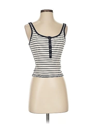 Abercrombie & Fitch Tank Top (view 1)