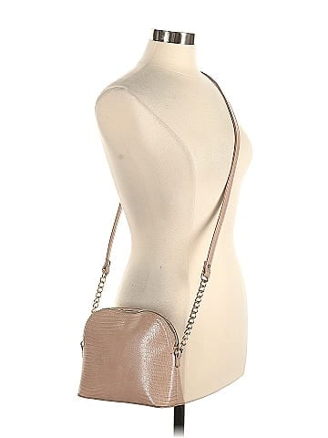 Betsey Johnson Shoulder Bag (view 2)