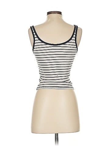 Abercrombie & Fitch Tank Top (view 2)