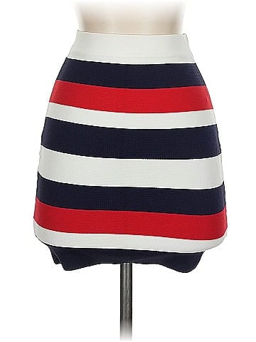 Assorted Brands Casual Skirt (view 1)