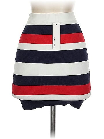 Assorted Brands Casual Skirt (view 2)