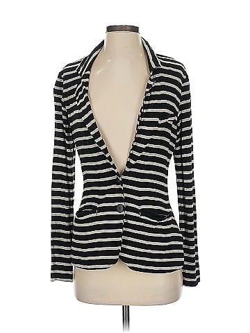 Tart Cardigan (view 1)
