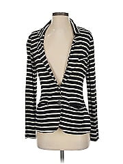 Tart Cardigan