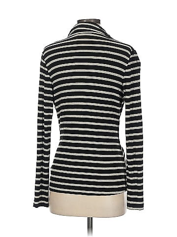 Tart Cardigan (view 2)