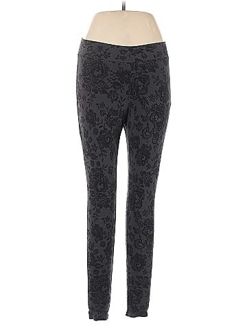 Torrid Casual Pants (view 1)