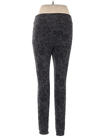 Torrid Casual Pants (view 2)
