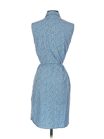 Eddie Bauer Casual Dress (view 2)
