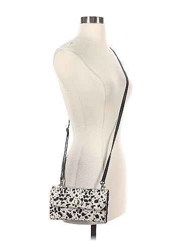 Unbranded Crossbody Bag (view 2)