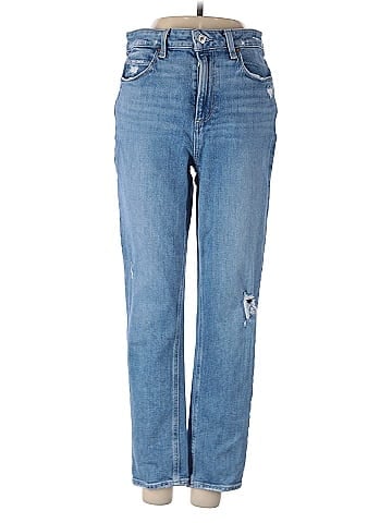 Paige Jeans (view 1)