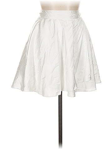 RUMOURS Casual Skirt (view 1)