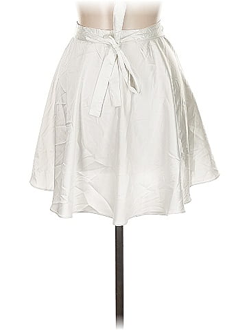 RUMOURS Casual Skirt (view 2)