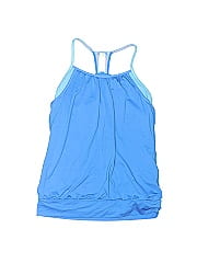 Ivivva Tank Top