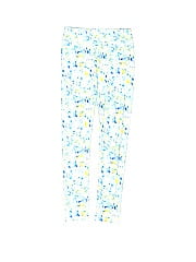 Crewcuts Outlet Casual Pants