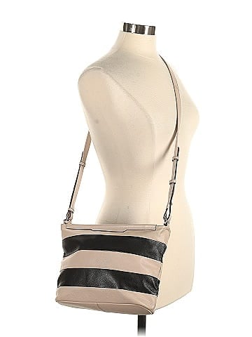 Assorted Brands Crossbody Bag (view 2)