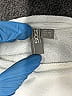 ASOS White Casual Dress Size 2 - photo 7