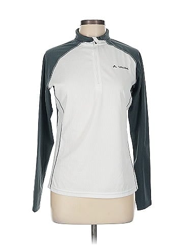 VAUDE Active T-Shirt (view 1)