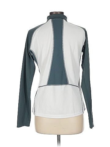 VAUDE Active T-Shirt (view 2)