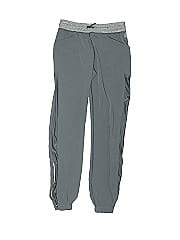 Ivivva Track Pants