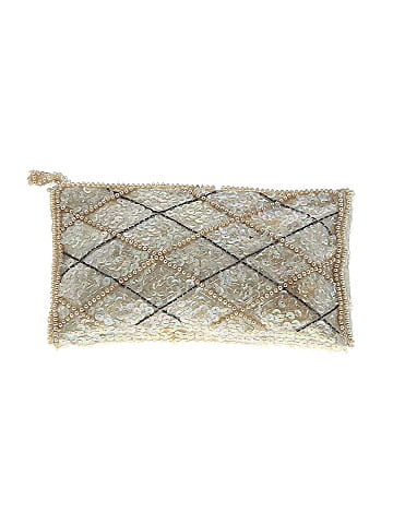 Unbranded Clutch (view 1)