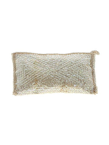 Unbranded Clutch (view 2)