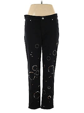 So Slimming by Chico's Jeggings (view 1)