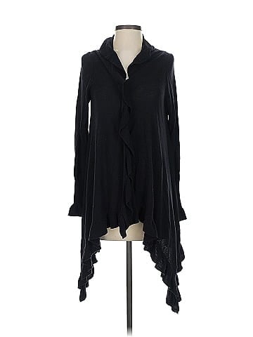 Daisy Fuentes Cardigan (view 1)