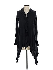 Daisy Fuentes Cardigan