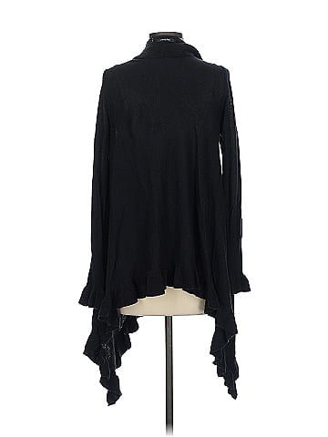 Daisy Fuentes Cardigan (view 2)
