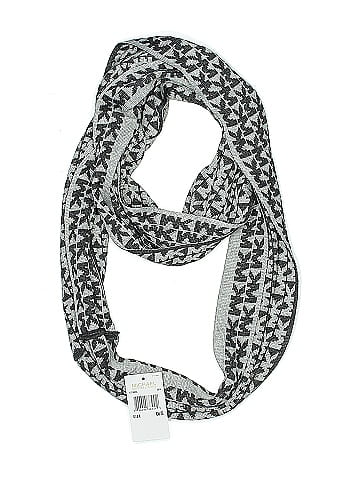 MICHAEL Michael Kors Scarf (view 1)