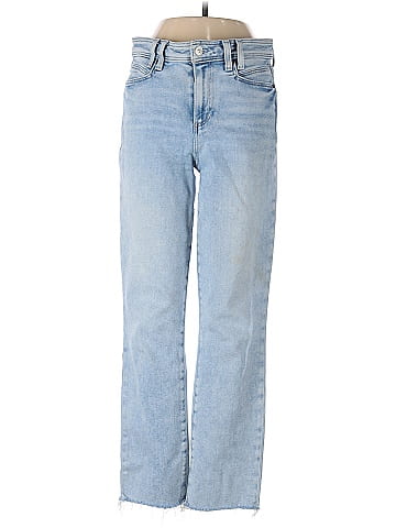 Paige Jeans (view 1)
