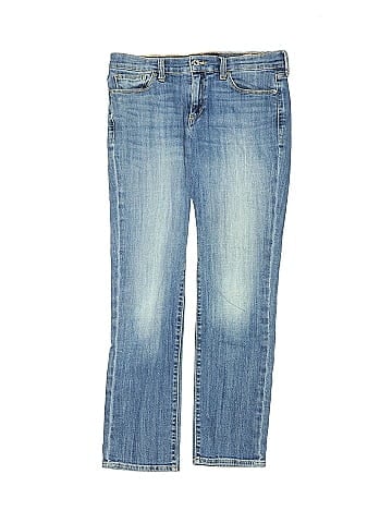 Lucky Brand Jeans (view 1)