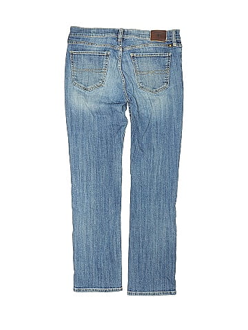 Lucky Brand Jeans (view 2)