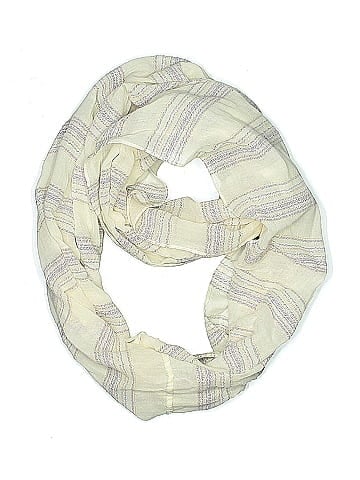American Eagle Outfitters Scarf (view 1)