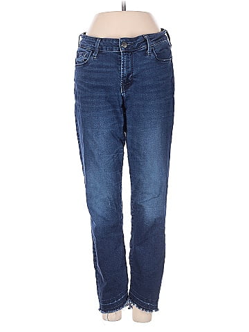 Old Navy Jeans (view 1)