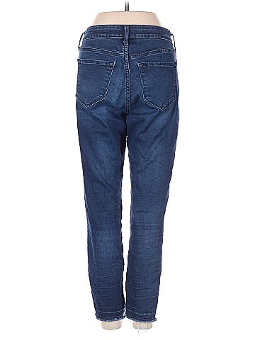 Old Navy Jeans (view 2)