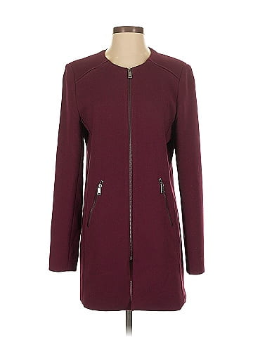 Premise Studio Coat (view 1)